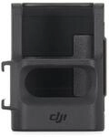 DJI Osmo Pocket 3 Erweiterungsadapter