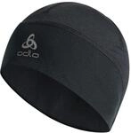 Odlo Unisex M&uuml;tze Herren Damen Ceramiwarm I Winter Sportm&uuml;tze I Beanie