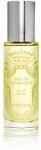 Sisley Paris EAU DE CAMPAGNE EDT 100 ML | Eau de Toilette f&uuml;r Damen & Herren...