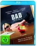 Bad Teacher: Baddest Teacher Edition