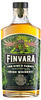 Finvara The Kings Gambit Irish Whiskey, traditionell dreifach destillierter Pot Still