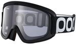 POC Opsin &ndash; Premium Snow‑/Skibrille mit Clarity‑Doppelglas, ZEISS‑Optik,