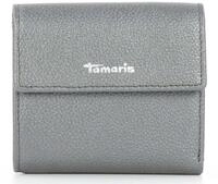 Tamaris Amanda Wallet Darksilver