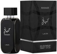Lattafa Hayaati EDP 100 ml M
