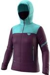 Dynafit Jacke Marke RADICAL PRL HOOD JKT W