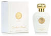 Damen Parfüm Opulent Musk von Lattafa, 100 ml
