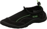 Fashy Herren Tias Aqua-Schuh Aquaschuhe