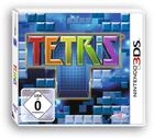 Tetris