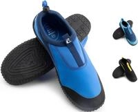 CRESSI Unisex Coco ShoesWasserschuh f&uuml;r Wassersport