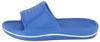 Beck Unisex Kinder Minis Aqua Schuhe, Blau, 32 EU