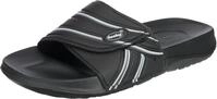 Fashy Unisex Active Unisex-pantoletteAquaschuhe
