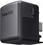 Insta360 Ace/Ace Pro Quick Reader Adapter