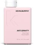 KEVIN.MURPHY Anti Gravity 150ml