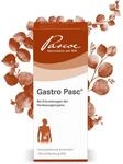 GASTRO PASC Tropfen 100 ml
