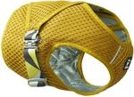 Hurtta Cooling Wrap K&uuml;hlweste f&uuml;r Hunde, Kurkuma, 40-50 cm