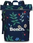Bench City Girls Rucksack 43 cm Laptopfach