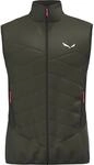Salewa Herren Ortles Hyb Twr Vest M Weste