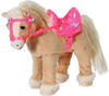 Zapf 835203 BABY born My Cute Horse 835203