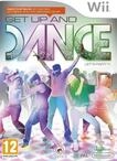 Get Up And Dance