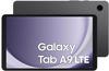 Samsung SM-X115 Galaxy Tab A9 8.7'' LTE 8GB RAM 128GB Graphite EU