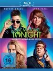 Take Me Home Tonight [Blu-ray]
