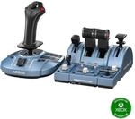 Thrustmaster F1 Wheel add on - Die abnehmbare Ferrari 150th Italia...