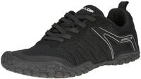 BALLOP Barfu&szlig;schuhe Pellet f&uuml;r Damen & Herren