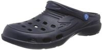 Beck Unisex Clogs-956Clogs
