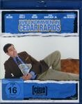 Willkommen in Cedar Rapids - Cine Project [Blu-ray]