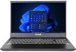 Terra Mobile 1516U i5-1235U W11