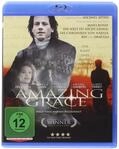 Amazing Grace - Eine wahre Geschichte (Blu-ray)