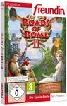 Roads of Rome 2