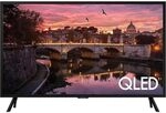 Samsung 32HJ690W Professional Hotel TV 32 Zoll