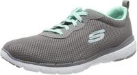 Skechers Damen Flex Appeal 3.0 First InsightSneaker