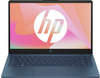 HP Laptop | 14" FHD-Display | Intel Core i5-1335U | 16 GB DDR4 RAM | 512 GB SSD 