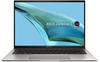 ASUS Zenbook S 13 OLED Laptop | 13,3" WQXGA+ 16:10 OLED Display | Intel Core i7-1355U