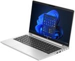 HP ProBook 440 G10 8X9R3ES 14" FHD IPS 400 Nits, Intel Core i5-1334U, 16GB RAM, 512GB