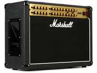 'Marshall vjvm410 C – jvm410 C Gitarre Combo Verstärker 100 W 2 x 12 4...