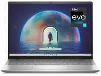 Dell Inspiron 14 5000 Series 5430 Laptop | 14 Zoll FHD+ Display | Intel Core i5 1335U