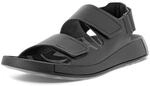 ECCO Cozmo Mens Herrenschuhe 50090402038