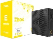 Barb ZOTAC ZBox Magnus EN374070C Win11 Barb ZOTAC ZBox Magnus EN374070C Win11