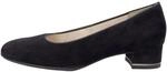 ARA Damen Graz Pumps, BLAU , 42.5 EU