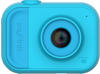 myFirst Camera 10 - Digitale Minikamera für Jungen Mädchen Alter 4-19 Jahre 5MP