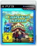 Carnival Island (Move erforderlich)