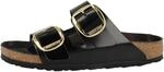 Birkenstock Arizona Big Buckle 1021476, Sandalen
