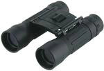 TFA Dostmann Pocket-Fernglas VISUMATIC Voyager, 43.1008, zusammenklappbar, zur