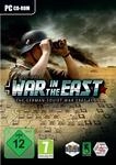 Gary Grigsby's War in the East: The German-Soviet War 1941-1945