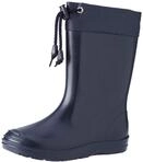 Beck Unisex Kinder AllrounderGummistiefel