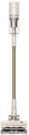 dreame U20 Cordless Vertical Vacuum Cleaner
