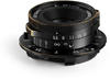 TT Artisan 28mm f5.6 für Leica M Mount fade schwarz